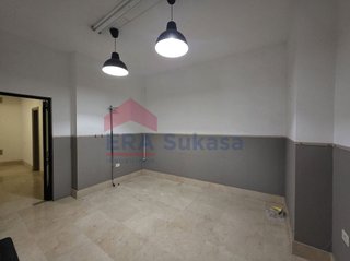 Local comercial en alquiler en Adeje ciudad en Adeje