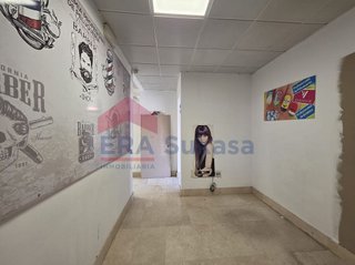 Local comercial en alquiler en Adeje ciudad en Adeje