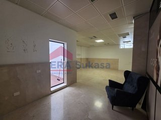 Local comercial en alquiler en Adeje ciudad en Adeje