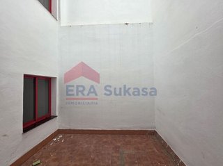 Local comercial en alquiler en Adeje ciudad en Adeje
