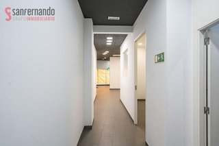 Local comercial en alquiler en Centro en Torrelavega