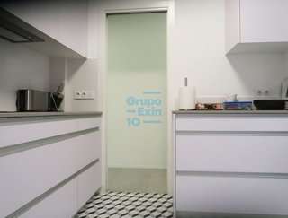 Piso en alquiler en Amara - Berri en San Sebastián-Donostia
