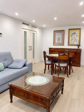 Casa pareada en venta en San Alberto - Tejar de Salyt en Málaga