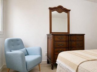 Casa pareada en venta en San Alberto - Tejar de Salyt en Málaga
