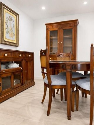 Casa pareada en venta en San Alberto - Tejar de Salyt en Málaga