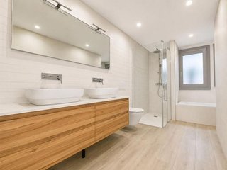 Casa pareada en venta en San Alberto - Tejar de Salyt en Málaga