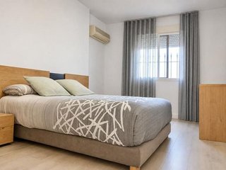Casa pareada en venta en San Alberto - Tejar de Salyt en Málaga