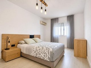 Casa pareada en venta en San Alberto - Tejar de Salyt en Málaga
