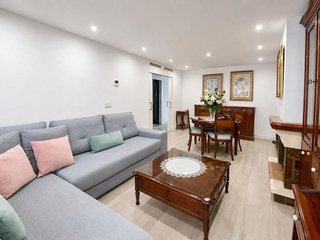 Casa pareada en venta en San Alberto - Tejar de Salyt en Málaga