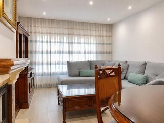 Casa pareada en venta en San Alberto - Tejar de Salyt en Málaga