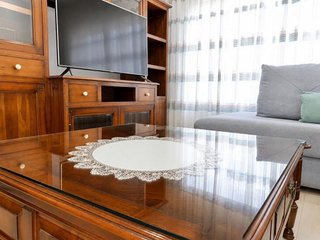 Casa pareada en venta en San Alberto - Tejar de Salyt en Málaga
