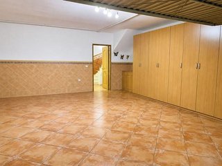 Casa pareada en venta en San Alberto - Tejar de Salyt en Málaga