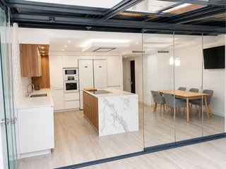 Casa pareada en venta en San Alberto - Tejar de Salyt en Málaga