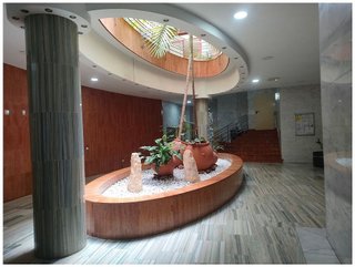 Garaje en alquiler en Guanarteme en Palmas de Gran Canaria(Las)