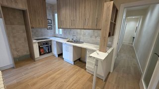 Piso en alquiler en Casa de Campo en Madrid