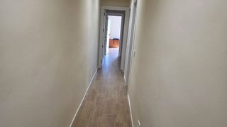 Piso en alquiler en Casa de Campo en Madrid