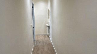 Piso en alquiler en Casa de Campo en Madrid