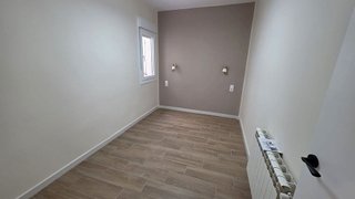 Piso en alquiler en Casa de Campo en Madrid