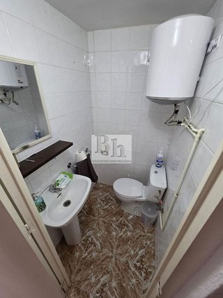 Local comercial en alquiler en La Luz - El Torcal en Málaga