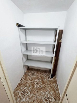 Local comercial en alquiler en La Luz - El Torcal en Málaga