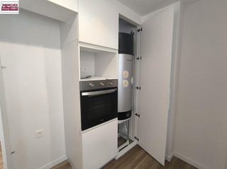 Piso en alquiler en Almussafes