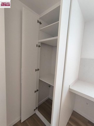 Piso en alquiler en Almussafes