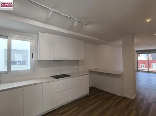 Piso en alquiler en Almussafes