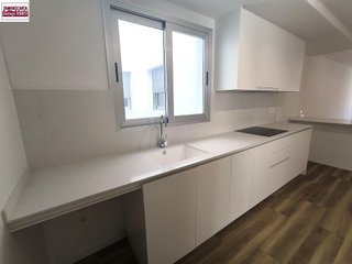 Piso en alquiler en Almussafes