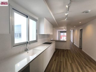 Piso en alquiler en Almussafes