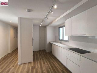 Piso en alquiler en Almussafes