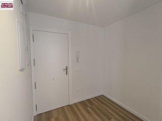 Piso en alquiler en Almussafes