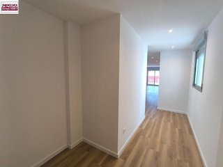 Piso en alquiler en Almussafes