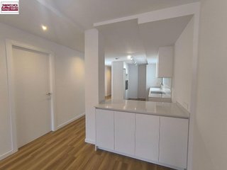 Piso en alquiler en Almussafes