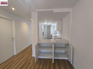 Piso en alquiler en Almussafes