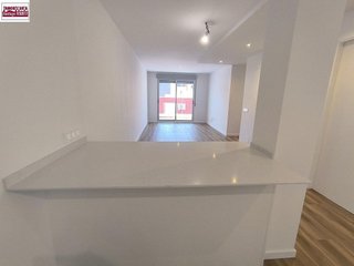 Piso en alquiler en Almussafes