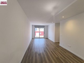 Piso en alquiler en Almussafes