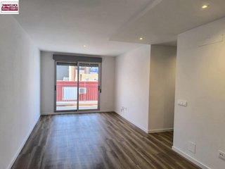 Piso en alquiler en Almussafes