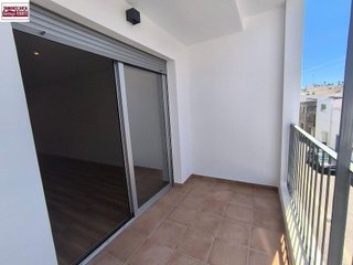 Piso en alquiler en Almussafes