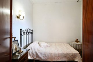 Chalet en venta en Puerto en Jávea/Xàbia