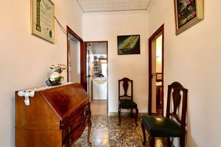 Chalet en venta en Puerto en Jávea/Xàbia