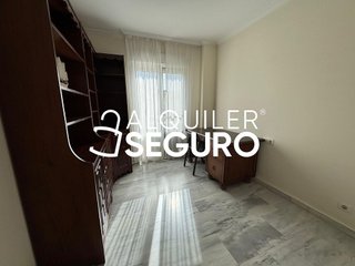 Piso en alquiler en Churriana en Málaga