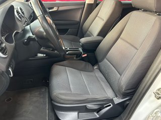 Audi A3 2009