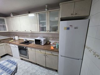 Casa adosada en venta en Azucaica - Santa María de Benquerencia en Toledo