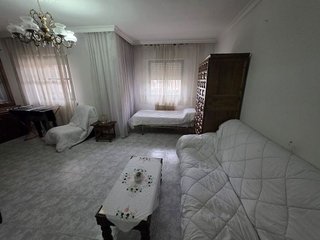Casa adosada en venta en Azucaica - Santa María de Benquerencia en Toledo