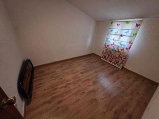 Casa adosada en venta en Azucaica - Santa María de Benquerencia en Toledo