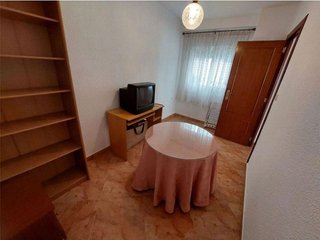Piso en alquiler en Barrio de Zaidín en Granada