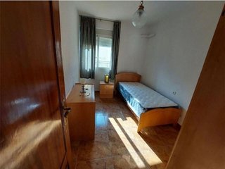 Piso en alquiler en Barrio de Zaidín en Granada
