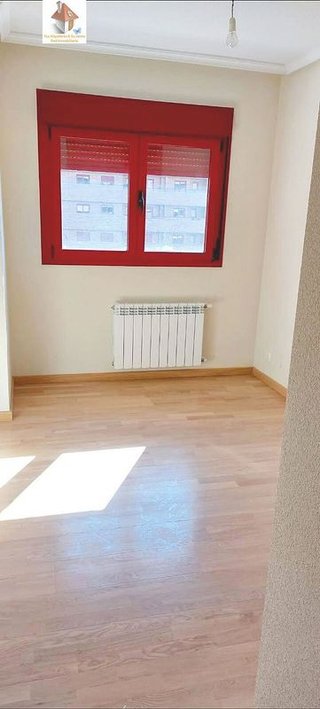 Piso en alquiler en El Quiñón en Seseña
