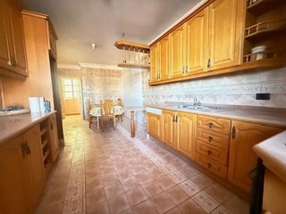 Casa pareada en venta en Tristán - García Escámez - Somosierra en Santa Cruz de Tenerife