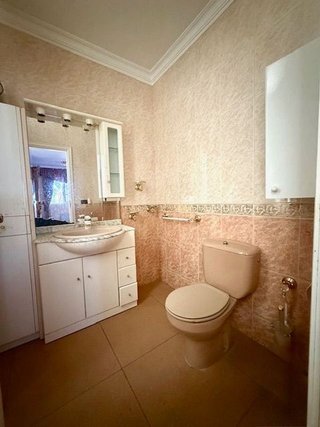 Casa pareada en venta en Tristán - García Escámez - Somosierra en Santa Cruz de Tenerife